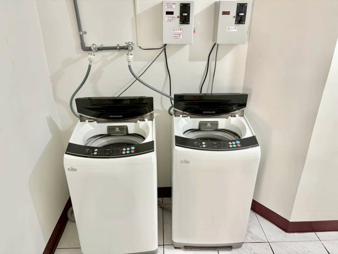 北平商圈✨電梯✨租補✨(第14張)