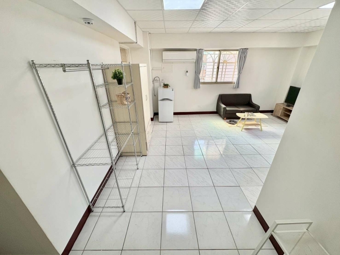 北平商圈✨電梯✨租補✨(第13張)