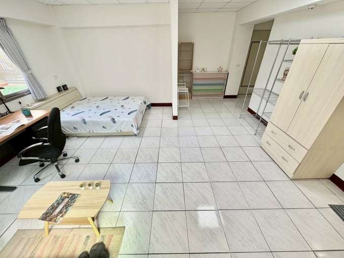 北平商圈✨電梯✨租補✨(第6張)