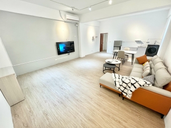 🧡請加賴🧡稀有可寵🧡一房一廳🧡租屋補助🧡陽台獨洗🧡流理台🧡秒殺物件🧡（第2張）