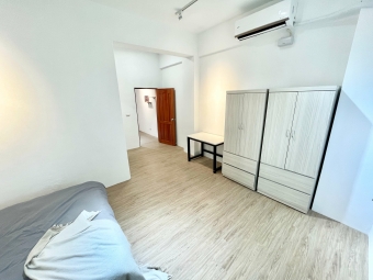 🧡請加賴🧡稀有可寵🧡一房一廳🧡租屋補助🧡陽台獨洗🧡流理台🧡秒殺物件🧡（第14張）