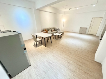 🧡請加賴🧡稀有可寵🧡一房一廳🧡租屋補助🧡陽台獨洗🧡流理台🧡秒殺物件🧡（第3張）