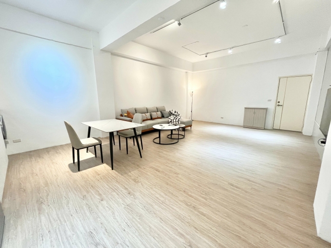 🧡請加賴🧡稀有可寵🧡一房一廳🧡租屋補助🧡陽台獨洗🧡流理台🧡秒殺物件🧡（第4張）