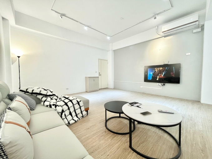 🧡請加賴🧡稀有可寵🧡一房一廳🧡租屋補助🧡陽台獨洗🧡流理台🧡秒殺物件🧡（第6張）