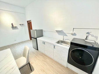 🧡請加賴🧡稀有可寵🧡一房一廳🧡租屋補助🧡陽台獨洗🧡流理台🧡秒殺物件🧡（第8張）