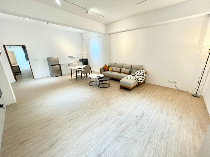 🧡請加賴🧡稀有可寵🧡一房一廳🧡租屋補助🧡陽台獨洗🧡流理台🧡秒殺物件🧡（第1張）