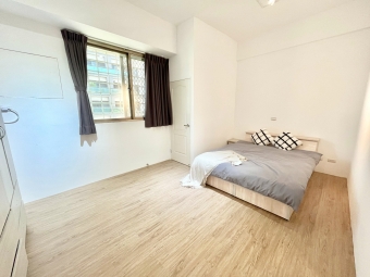 🧡請加賴🧡稀有可寵🧡一房一廳🧡租屋補助🧡陽台獨洗🧡流理台🧡秒殺物件🧡（第10張）