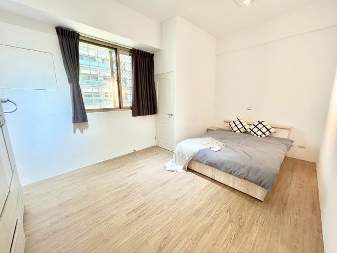 🧡請加賴🧡稀有可寵🧡一房一廳🧡租屋補助🧡陽台獨洗🧡流理台🧡秒殺物件🧡（第10張）