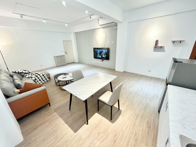 🧡請加賴🧡稀有可寵🧡一房一廳🧡租屋補助🧡陽台獨洗🧡流理台🧡秒殺物件🧡（第5張）