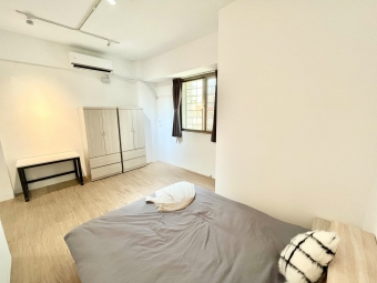 🧡請加賴🧡稀有可寵🧡一房一廳🧡租屋補助🧡陽台獨洗🧡流理台🧡秒殺物件🧡（第11張）