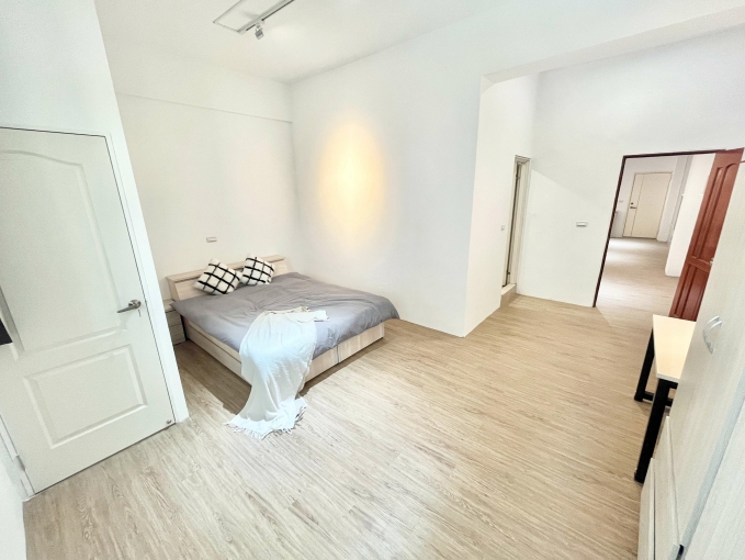 🧡請加賴🧡稀有可寵🧡一房一廳🧡租屋補助🧡陽台獨洗🧡流理台🧡秒殺物件🧡（第12張）