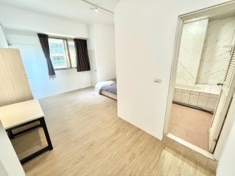 🧡請加賴🧡稀有可寵🧡一房一廳🧡租屋補助🧡陽台獨洗🧡流理台🧡秒殺物件🧡（第9張）