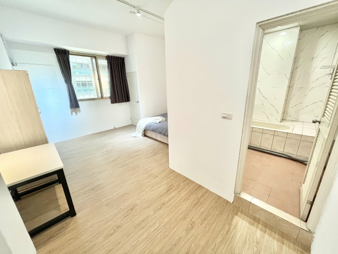 🧡請加賴🧡稀有可寵🧡一房一廳🧡租屋補助🧡陽台獨洗🧡流理台🧡秒殺物件🧡（第9張）