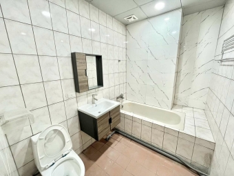 🧡請加賴🧡稀有可寵🧡一房一廳🧡租屋補助🧡陽台獨洗🧡流理台🧡秒殺物件🧡（第15張）