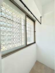 🧡請加賴🧡稀有可寵🧡一房一廳🧡租屋補助🧡陽台獨洗🧡流理台🧡秒殺物件🧡（第13張）