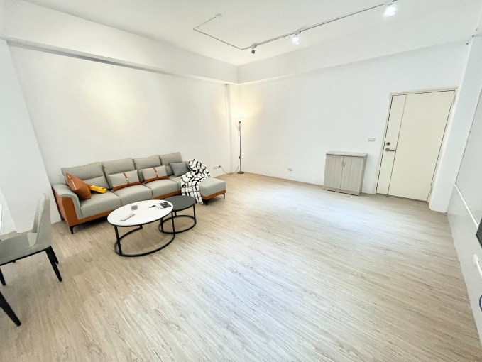 🧡請加賴🧡稀有可寵🧡一房一廳🧡租屋補助🧡陽台獨洗🧡流理台🧡秒殺物件🧡（第7張）