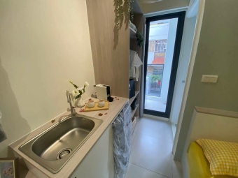 🧡請加賴🧡電梯新屋🧡租屋補助🧡陽台獨洗🧡流理台🧡短租加價🧡秒殺物件🧡（第2張）