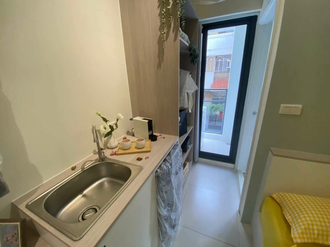 🧡請加賴🧡電梯新屋🧡租屋補助🧡陽台獨洗🧡流理台🧡短租加價🧡秒殺物件🧡（第2張）