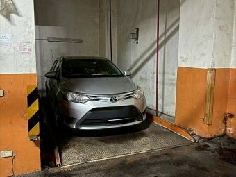 兆基社會住宅🏠友善屋源🧡南港車站🧡全新整理🧡可租補報（第9張）