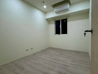 兆基社會住宅🏠友善屋源🧡南港車站🧡全新整理🧡可租補報（第4張）