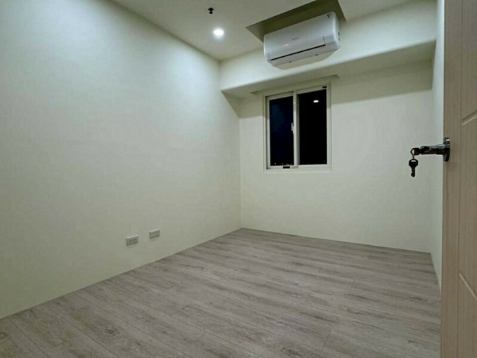 兆基社會住宅🏠友善屋源🧡南港車站🧡全新整理🧡可租補報（第4張）