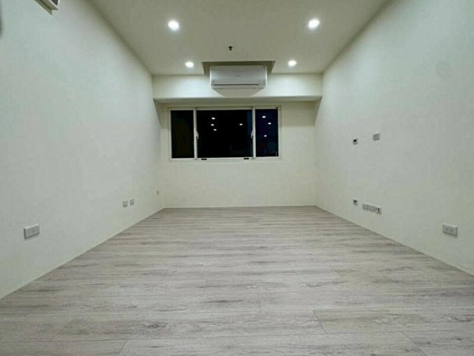 兆基社會住宅🏠友善屋源🧡南港車站🧡全新整理🧡可租補報（第1張）