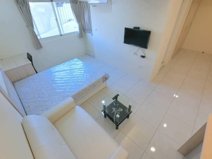 🌳太原火車站💖電梯✨大間🏠陽台獨洗✔️流理台💖 - Image 2