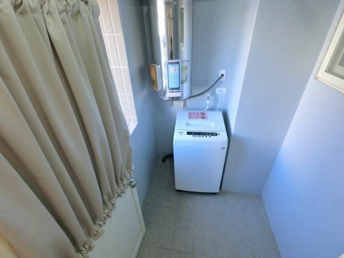 🌳太原火車站💖電梯✨大間🏠陽台獨洗✔️流理台💖 - Image 5