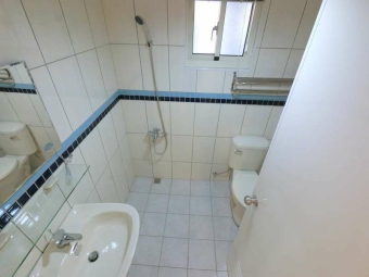 🌳太原火車站💖電梯✨大間🏠陽台獨洗✔️流理台💖 - Image 9