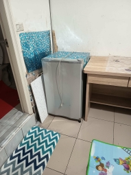 簡約套房 - Image 9