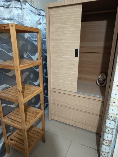 簡約套房 - Image 2