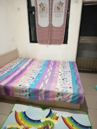 簡約套房 - Image 10