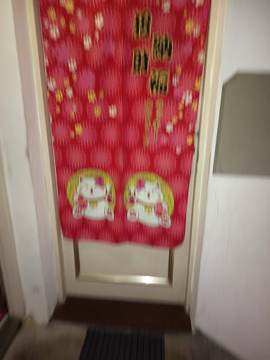 簡約套房 - Image 1