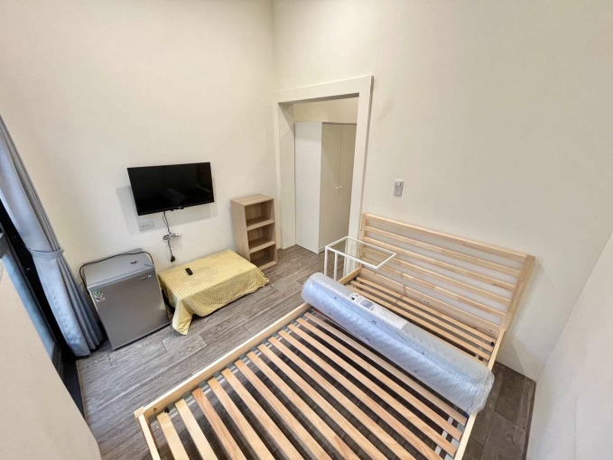 🌳可租補💖質感美套✨陽台🏠速洽💖（第4張）