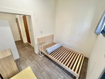 🌳可租補💖質感美套✨陽台🏠速洽💖（第5張）