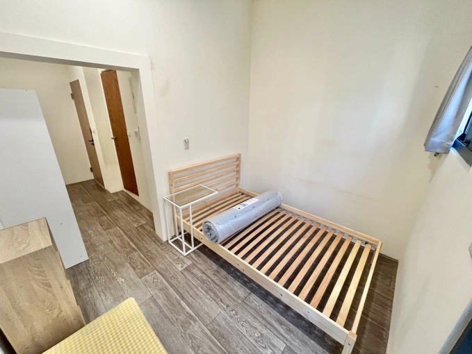 🌳可租補💖質感美套✨陽台🏠速洽💖（第5張）