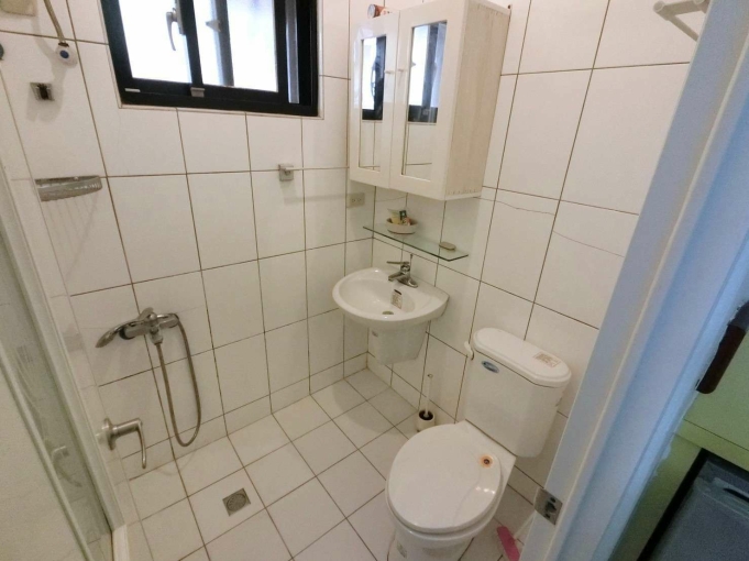 逢甲❤️CP高❤️低總價❤️（第7張）