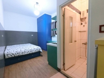 逢甲❤️CP高❤️低總價❤️（第5張）