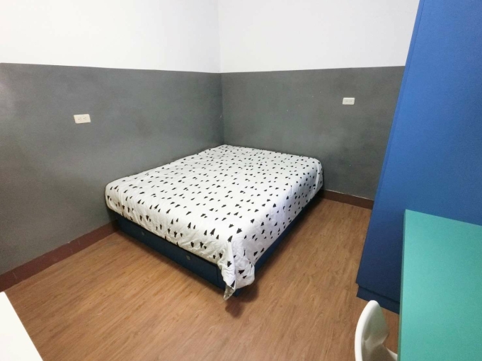 逢甲❤️CP高❤️低總價❤️（第2張）