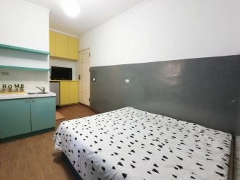 逢甲❤️CP高❤️低總價❤️（第9張）