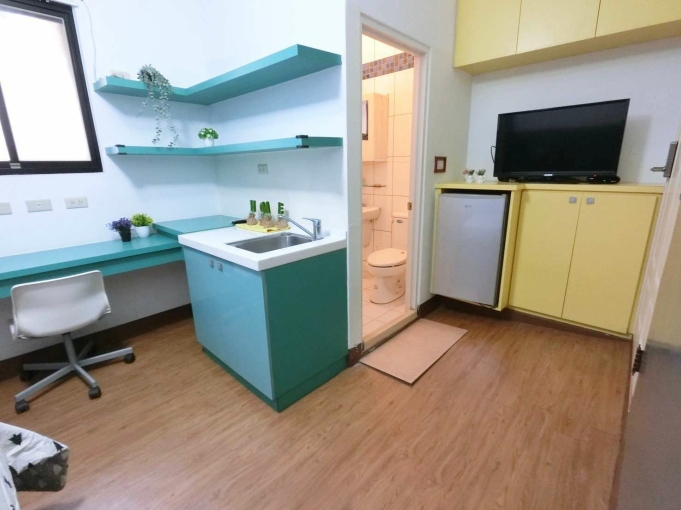 逢甲❤️CP高❤️低總價❤️（第8張）