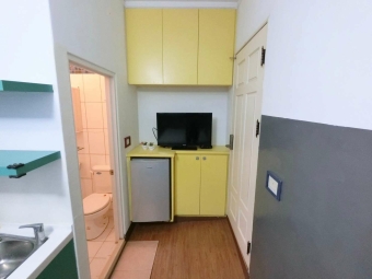 逢甲❤️CP高❤️低總價❤️（第4張）