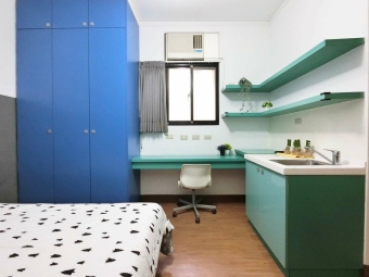 逢甲❤️CP高❤️低總價❤️（第1張）