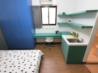 逢甲❤️CP高❤️低總價❤️（第3張）