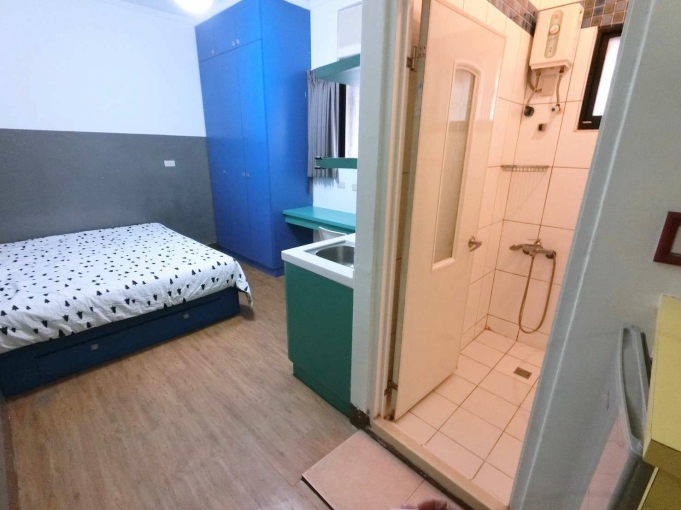 逢甲❤️CP高❤️低總價❤️（第6張）