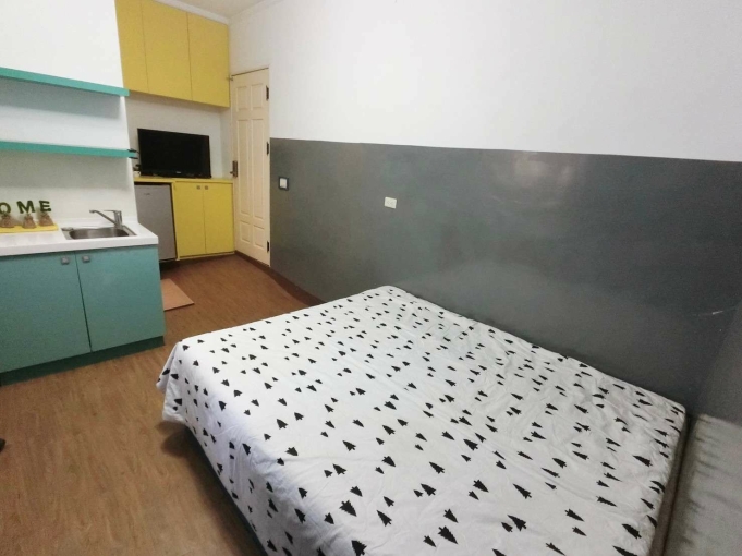 逢甲❤️CP高❤️低總價❤️（第10張）