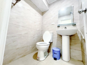 一房一廳🌈雙租補可貓💗陽台獨洗💗流理台｜子母車｜中國醫 - Image 14