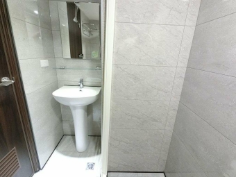 東山路💕2房🎈台電均分❤️租補 - Image 24