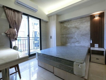 東山路💕2房🎈台電均分❤️租補 - Image 15