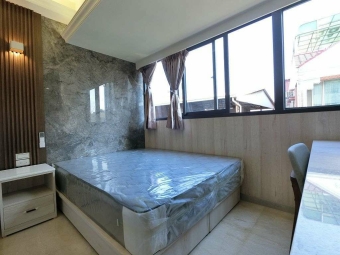 東山路💕2房🎈台電均分❤️租補 - Image 20